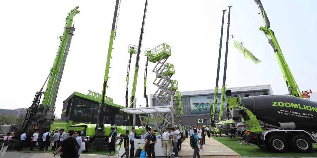 FYTbet富易堂·(中国区)官方网站