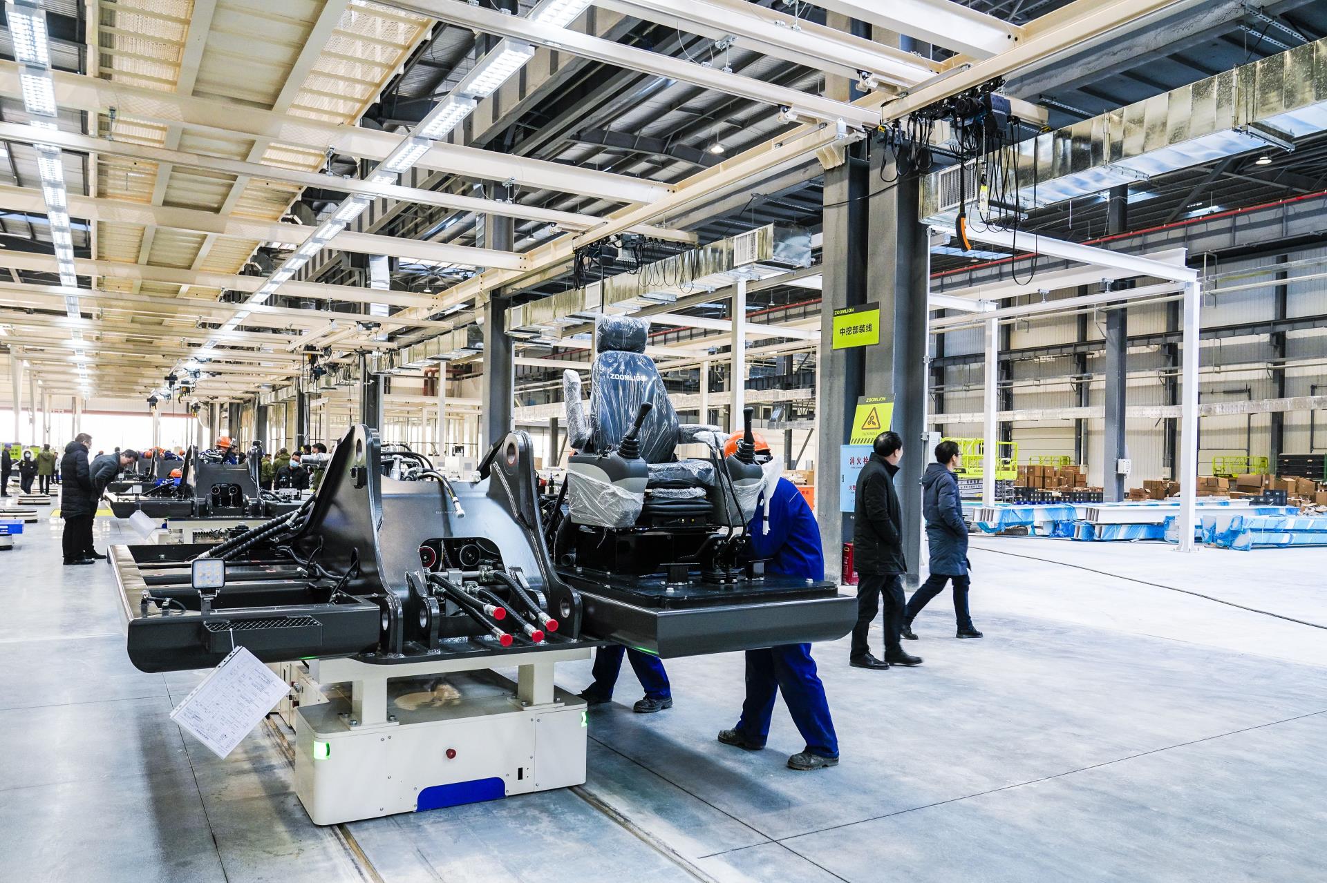 FYTbet富易堂·(中国区)官方网站