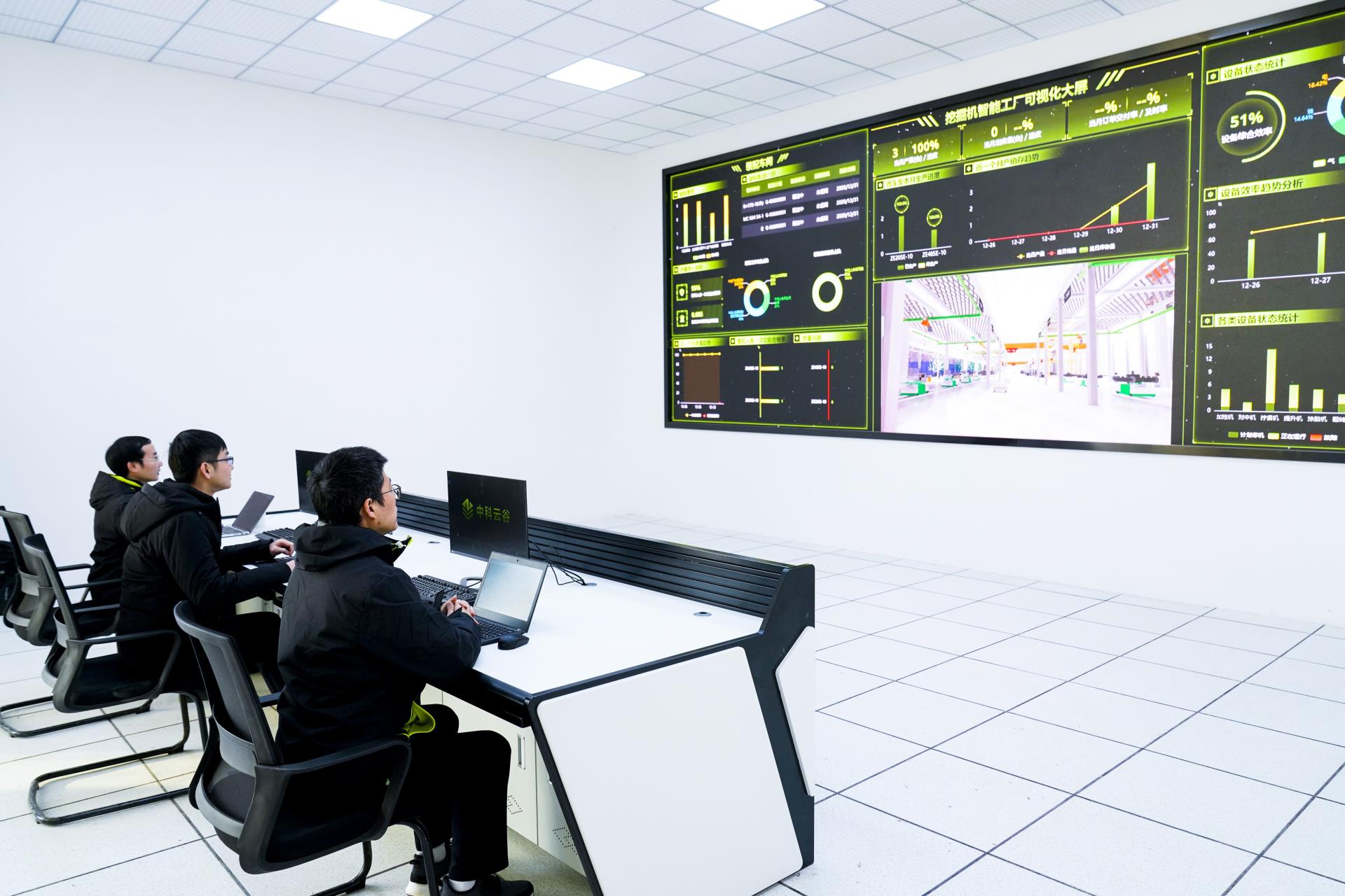 FYTbet富易堂·(中国区)官方网站