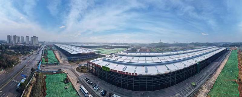 FYTbet富易堂·(中国区)官方网站