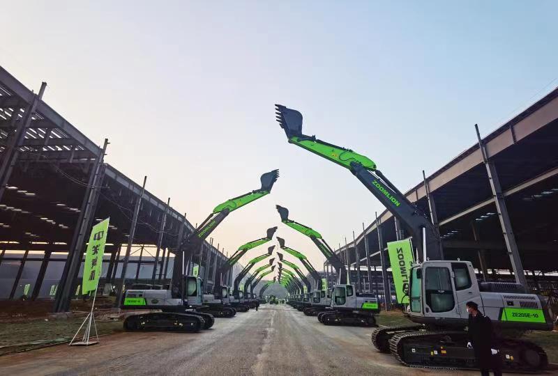 FYTbet富易堂·(中国区)官方网站