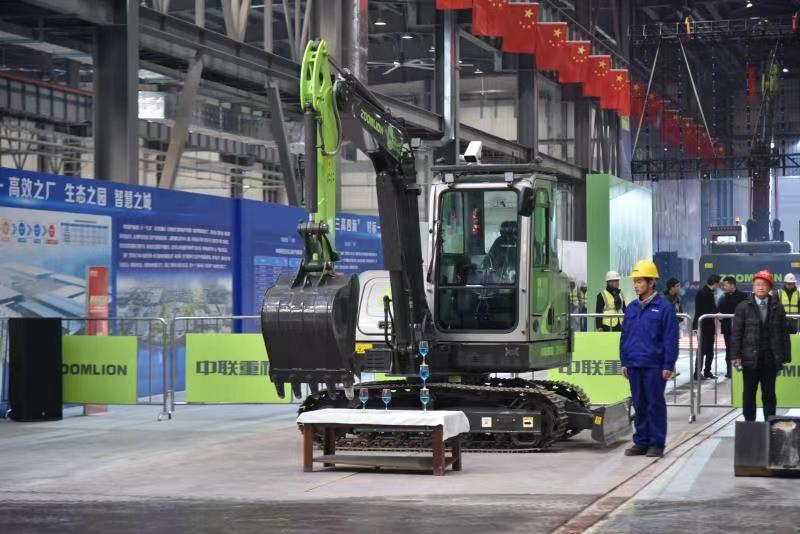 FYTbet富易堂·(中国区)官方网站