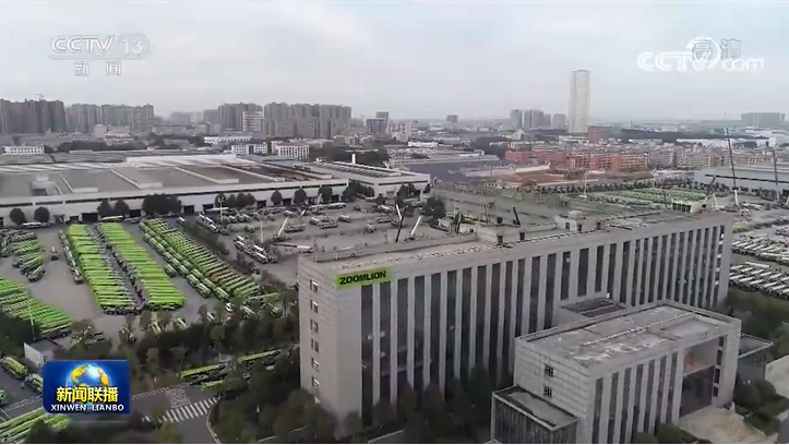 FYTbet富易堂·(中国区)官方网站