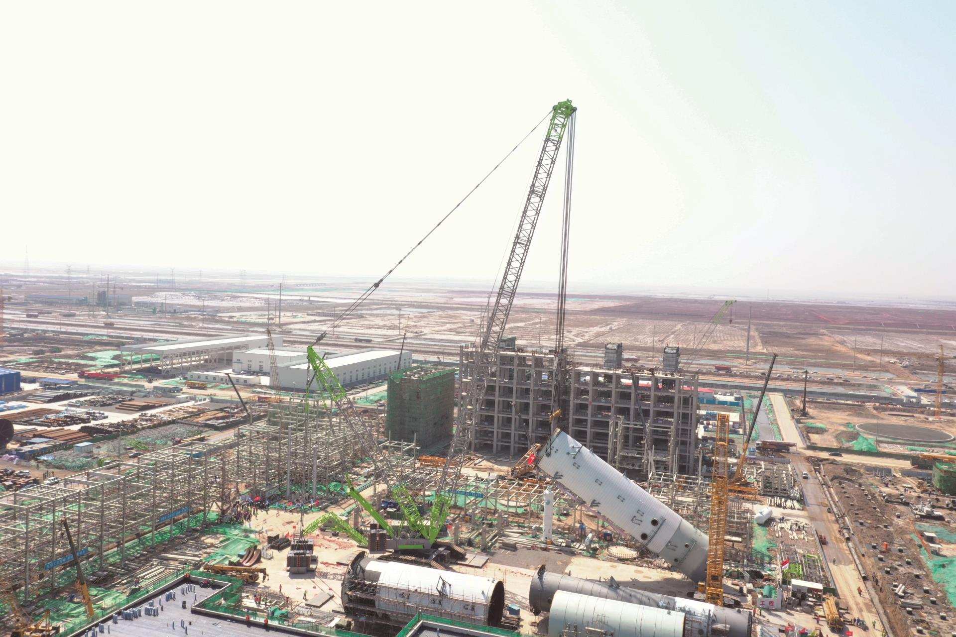 FYTbet富易堂·(中国区)官方网站