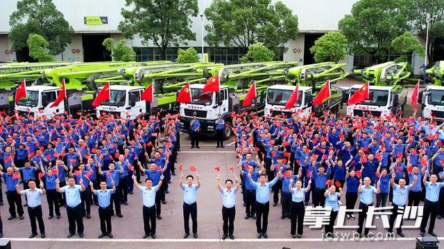 FYTbet富易堂·(中国区)官方网站