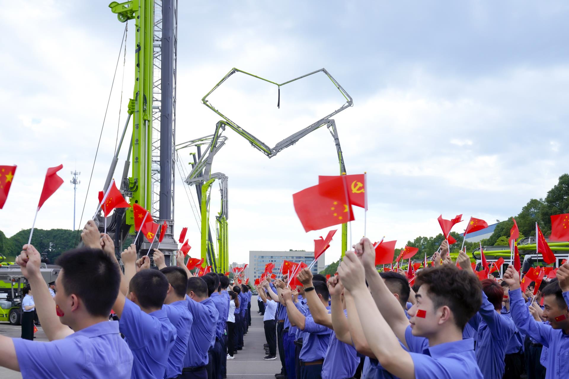 FYTbet富易堂·(中国区)官方网站