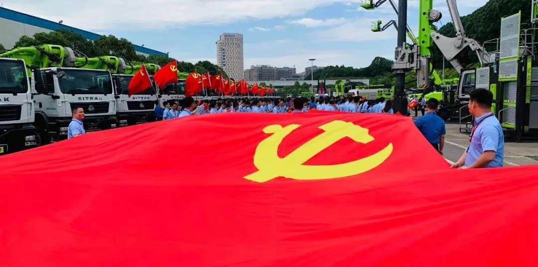 FYTbet富易堂·(中国区)官方网站