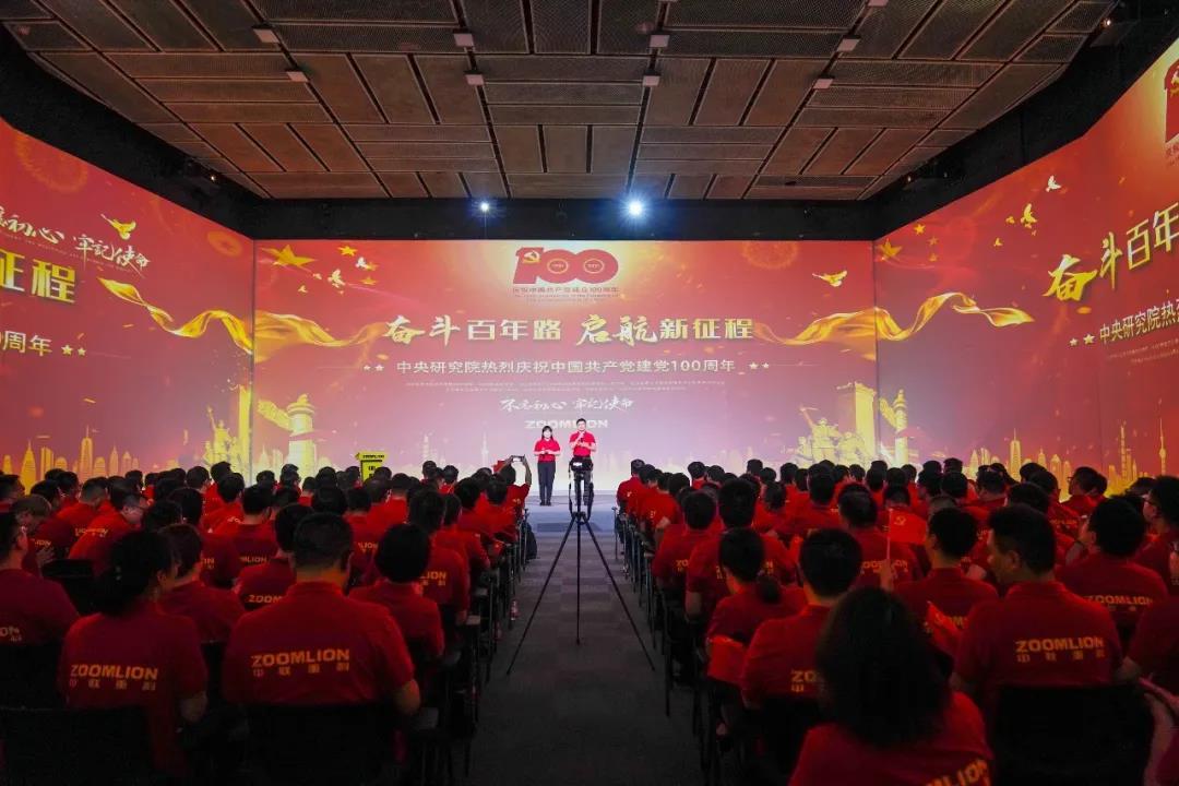 FYTbet富易堂·(中国区)官方网站