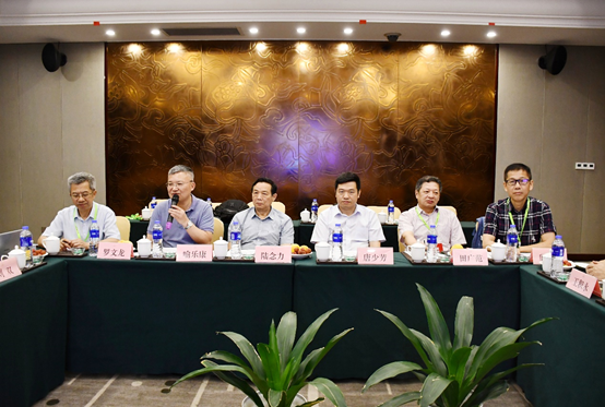 FYTbet富易堂·(中国区)官方网站