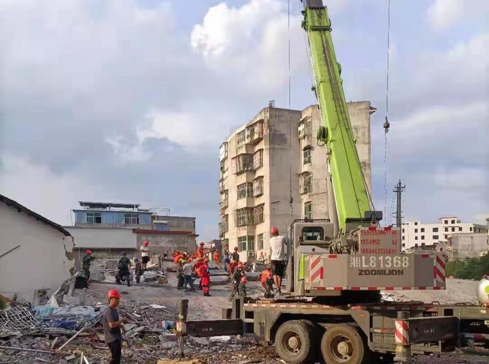 FYTbet富易堂·(中国区)官方网站