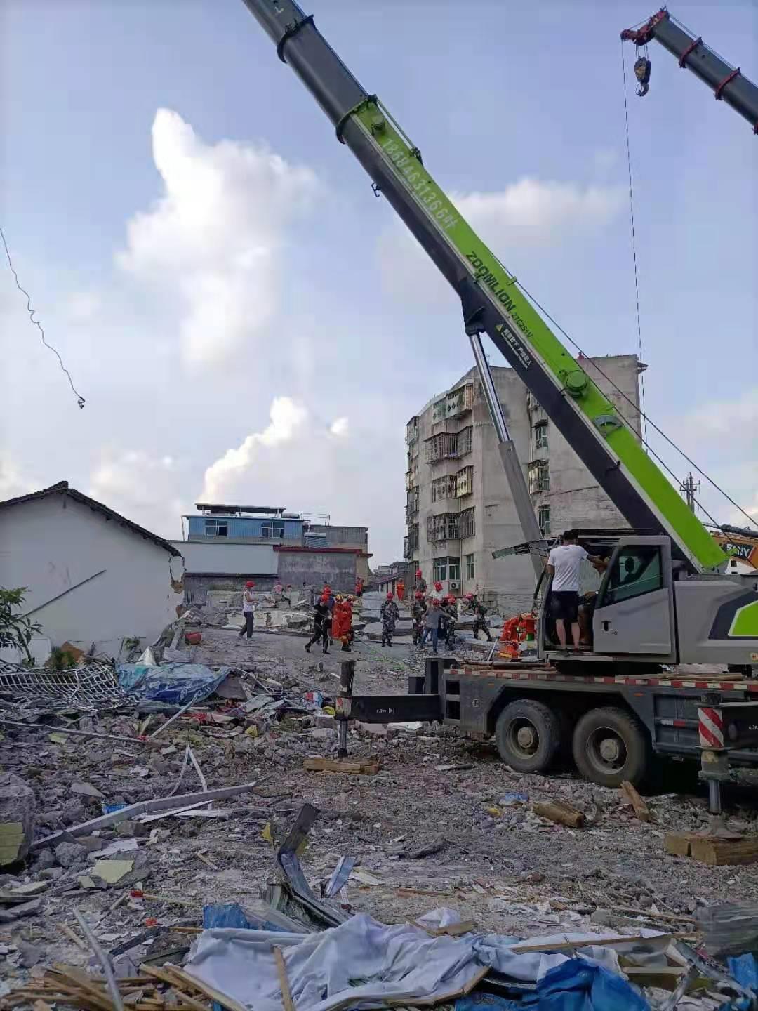 FYTbet富易堂·(中国区)官方网站