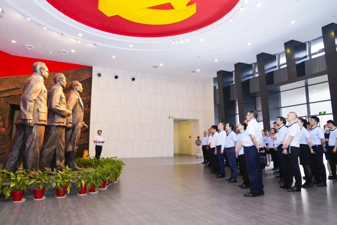 FYTbet富易堂·(中国区)官方网站