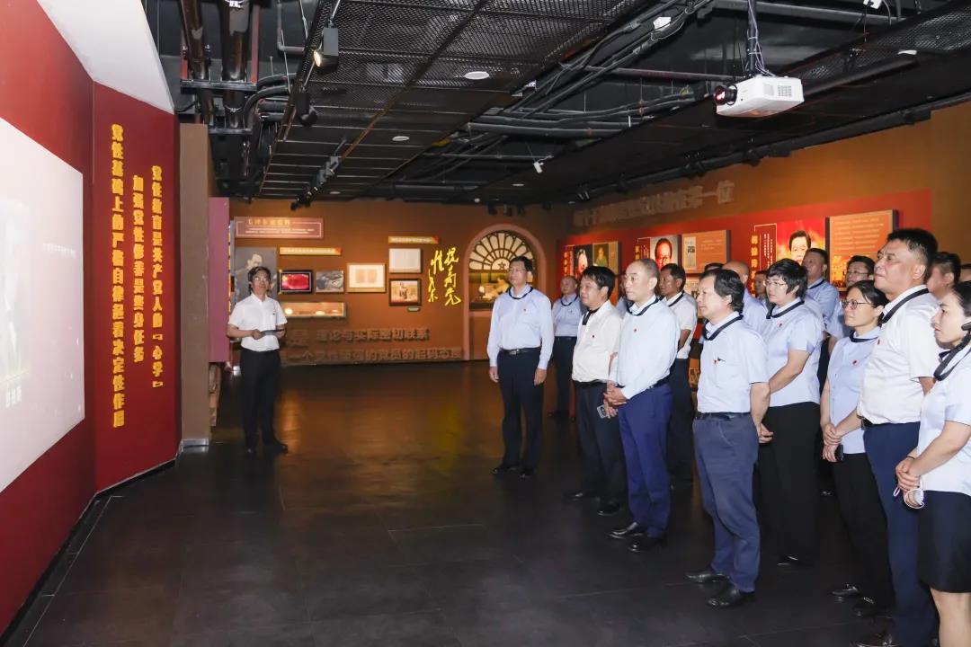 FYTbet富易堂·(中国区)官方网站