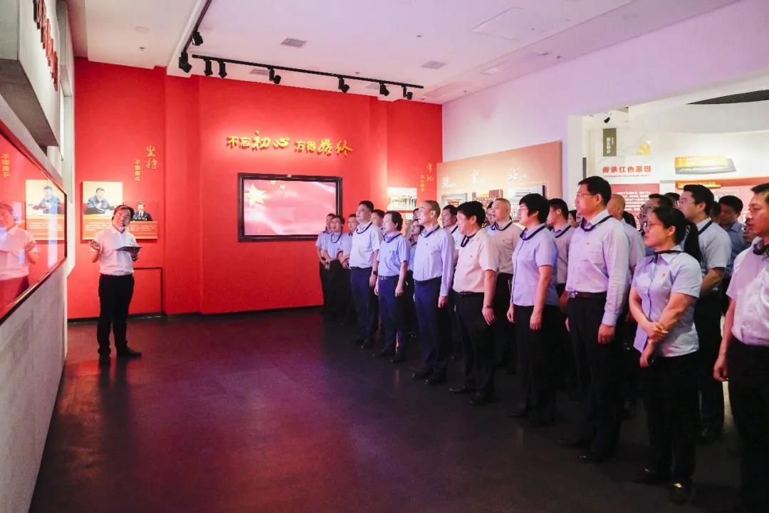 FYTbet富易堂·(中国区)官方网站