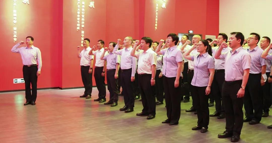 FYTbet富易堂·(中国区)官方网站