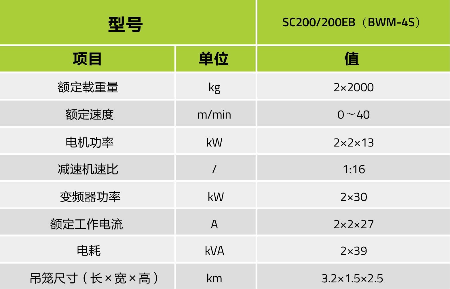 FYTbet富易堂·(中国区)官方网站