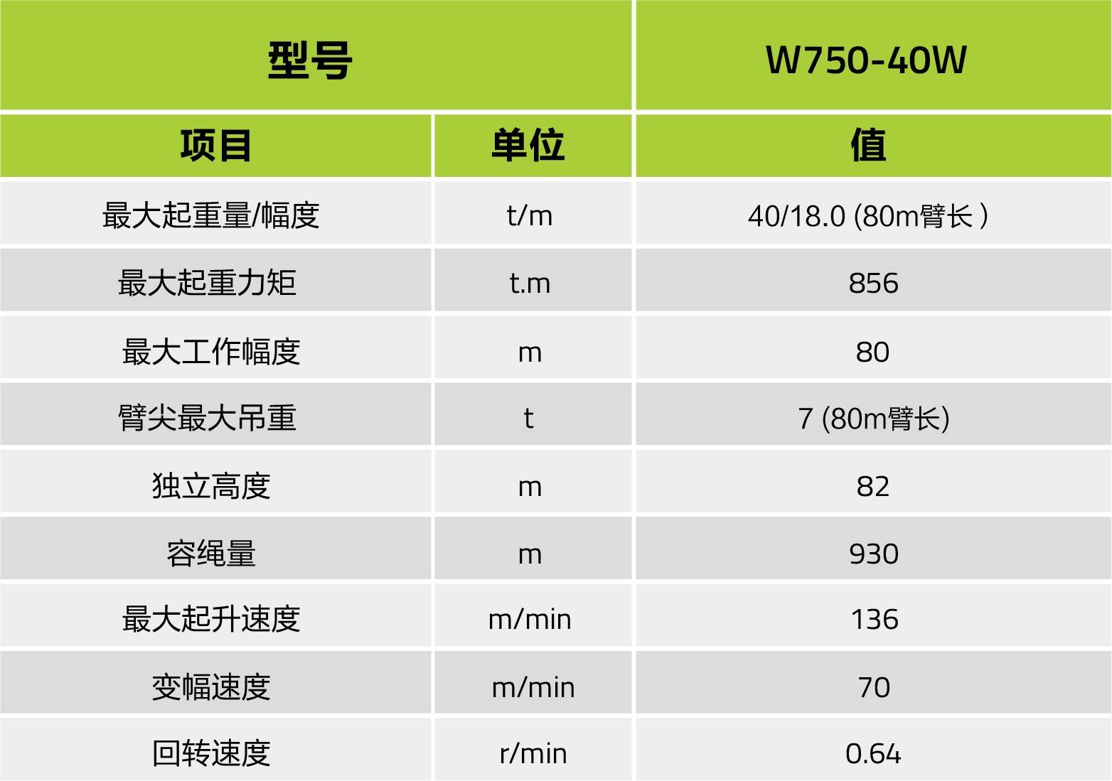 FYTbet富易堂·(中国区)官方网站