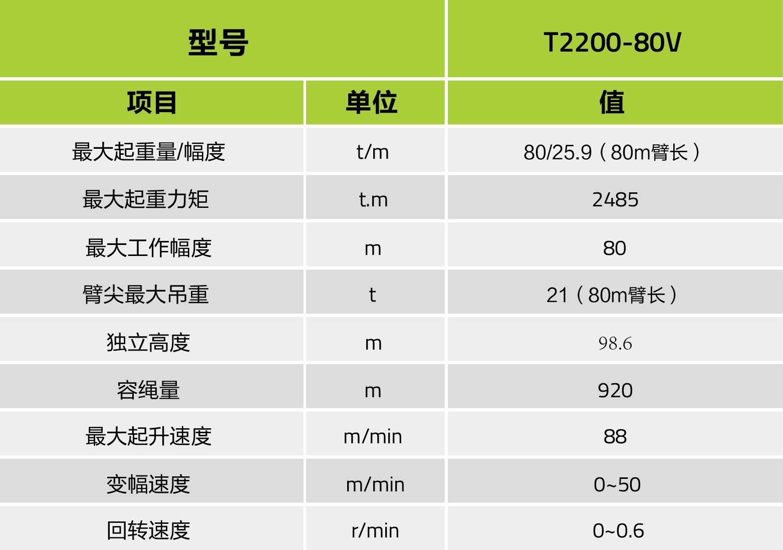 FYTbet富易堂·(中国区)官方网站