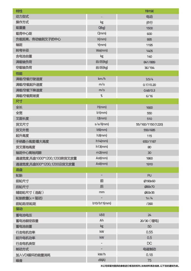 FYTbet富易堂·(中国区)官方网站