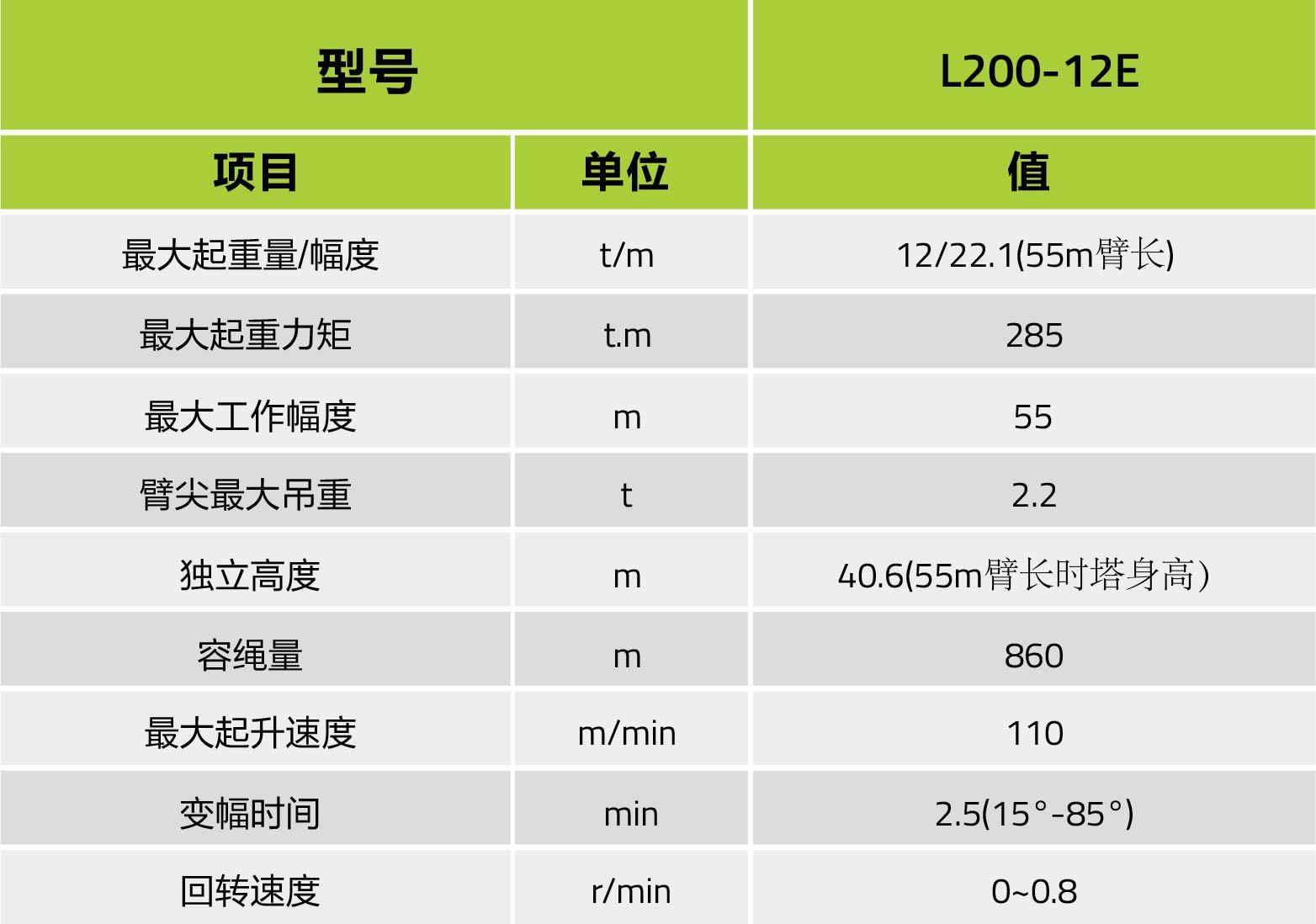 FYTbet富易堂·(中国区)官方网站