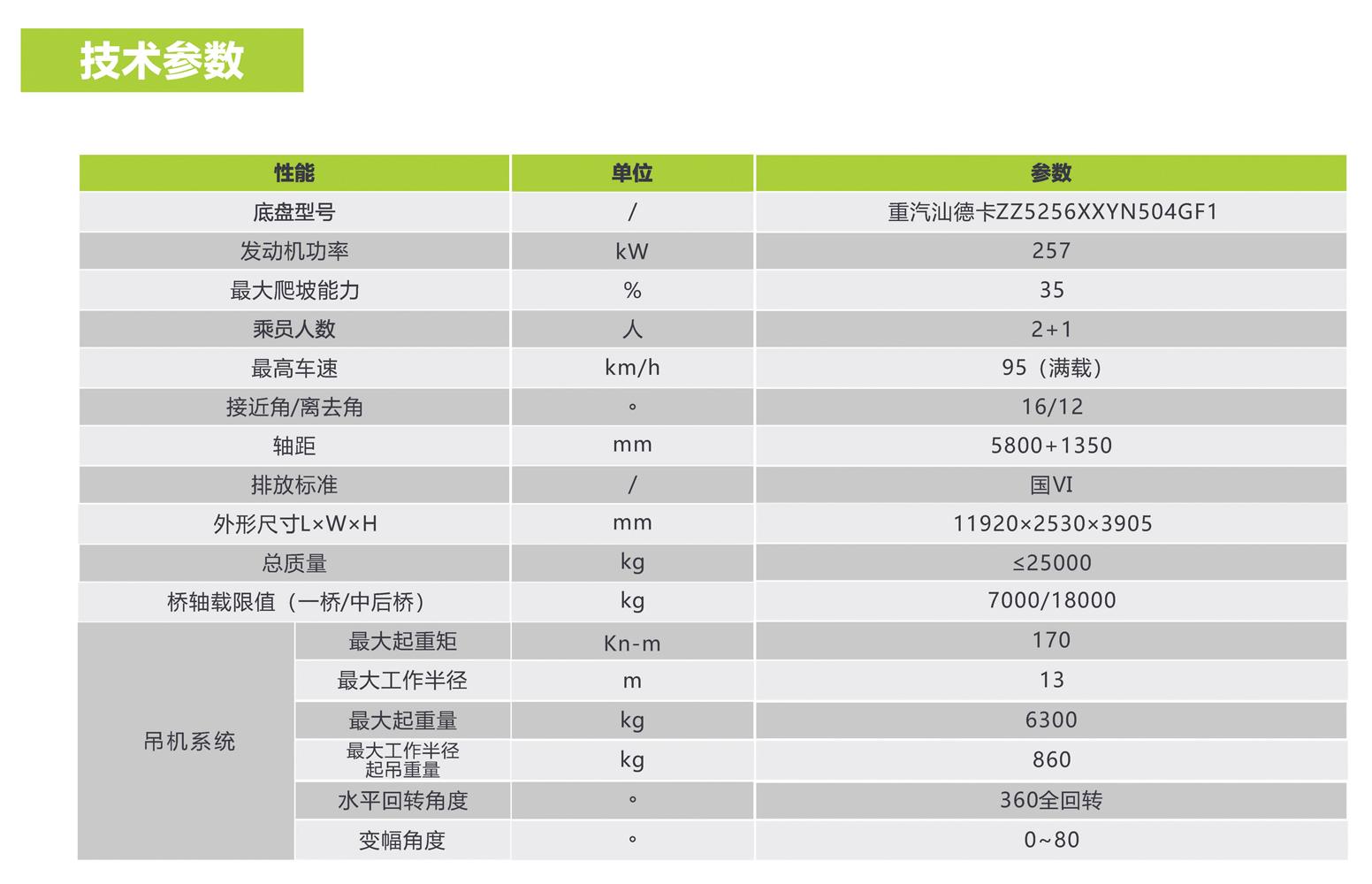 FYTbet富易堂·(中国区)官方网站