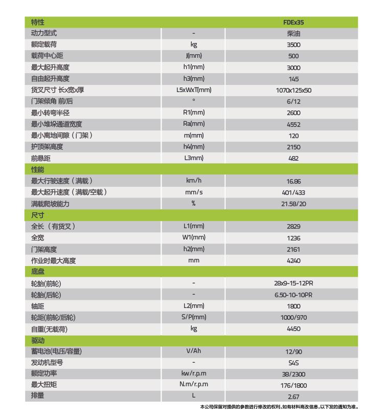 FYTbet富易堂·(中国区)官方网站