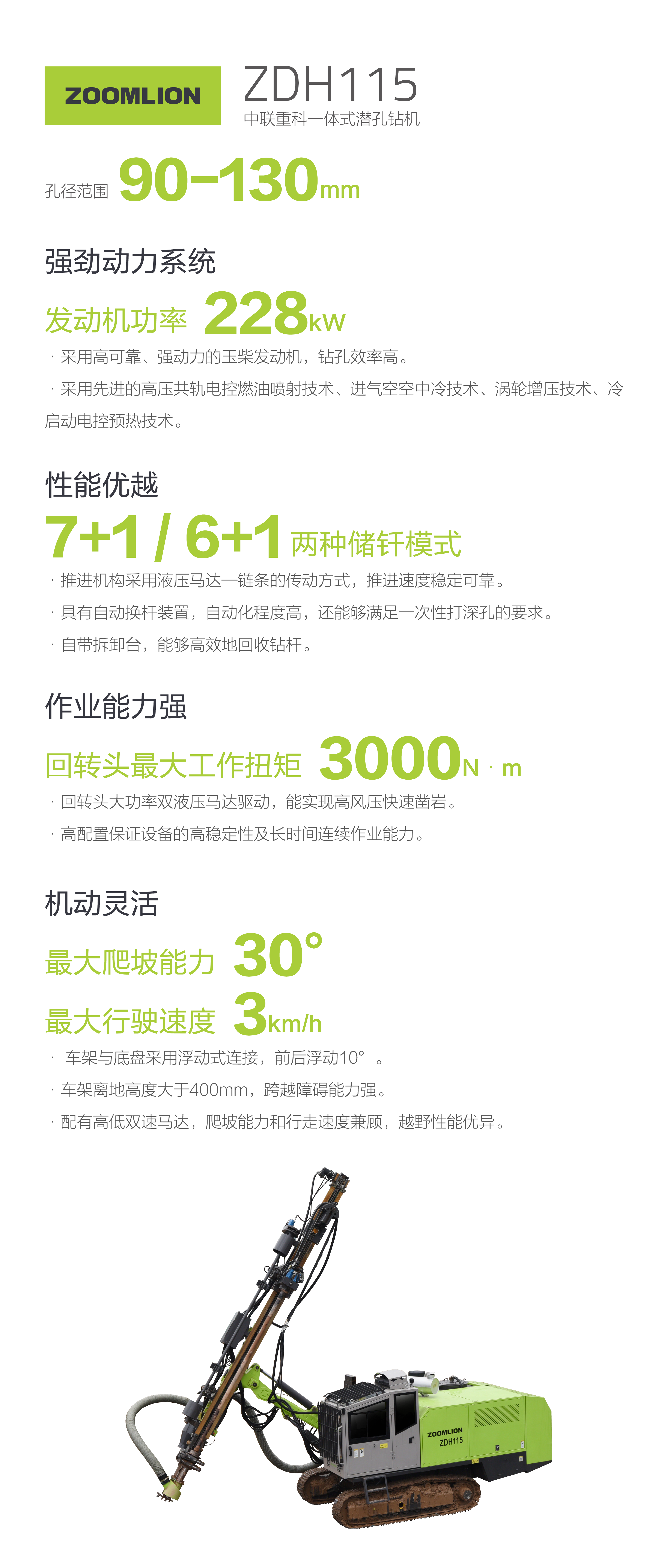 FYTbet富易堂·(中国区)官方网站