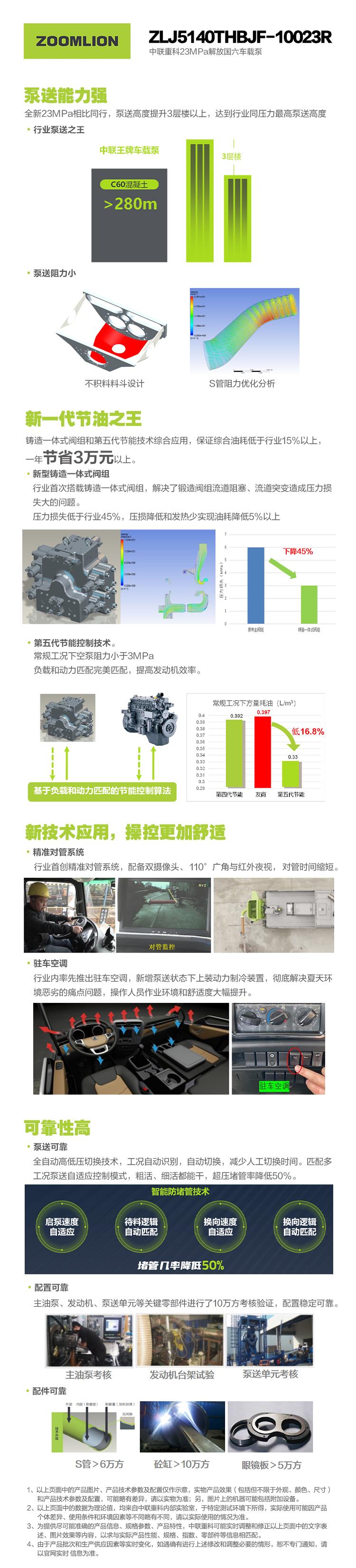 FYTbet富易堂·(中国区)官方网站