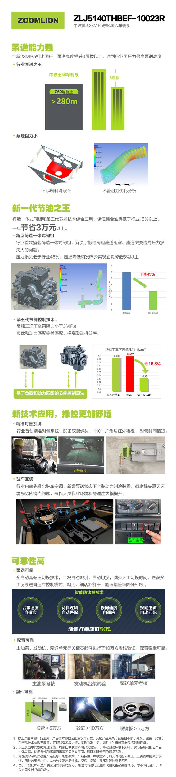 FYTbet富易堂·(中国区)官方网站
