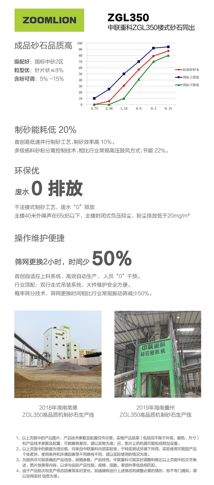 FYTbet富易堂·(中国区)官方网站