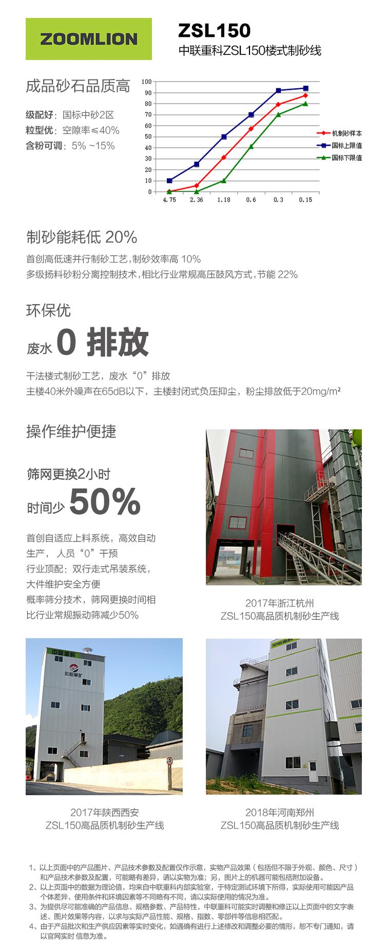 FYTbet富易堂·(中国区)官方网站