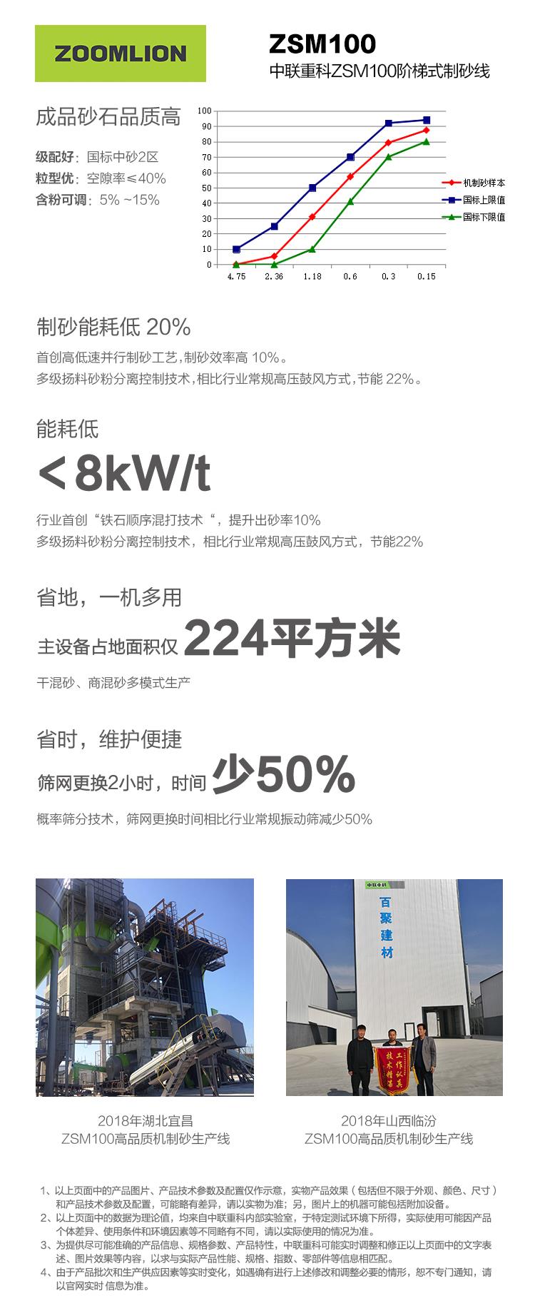 FYTbet富易堂·(中国区)官方网站