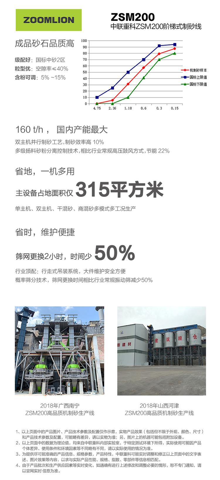 FYTbet富易堂·(中国区)官方网站