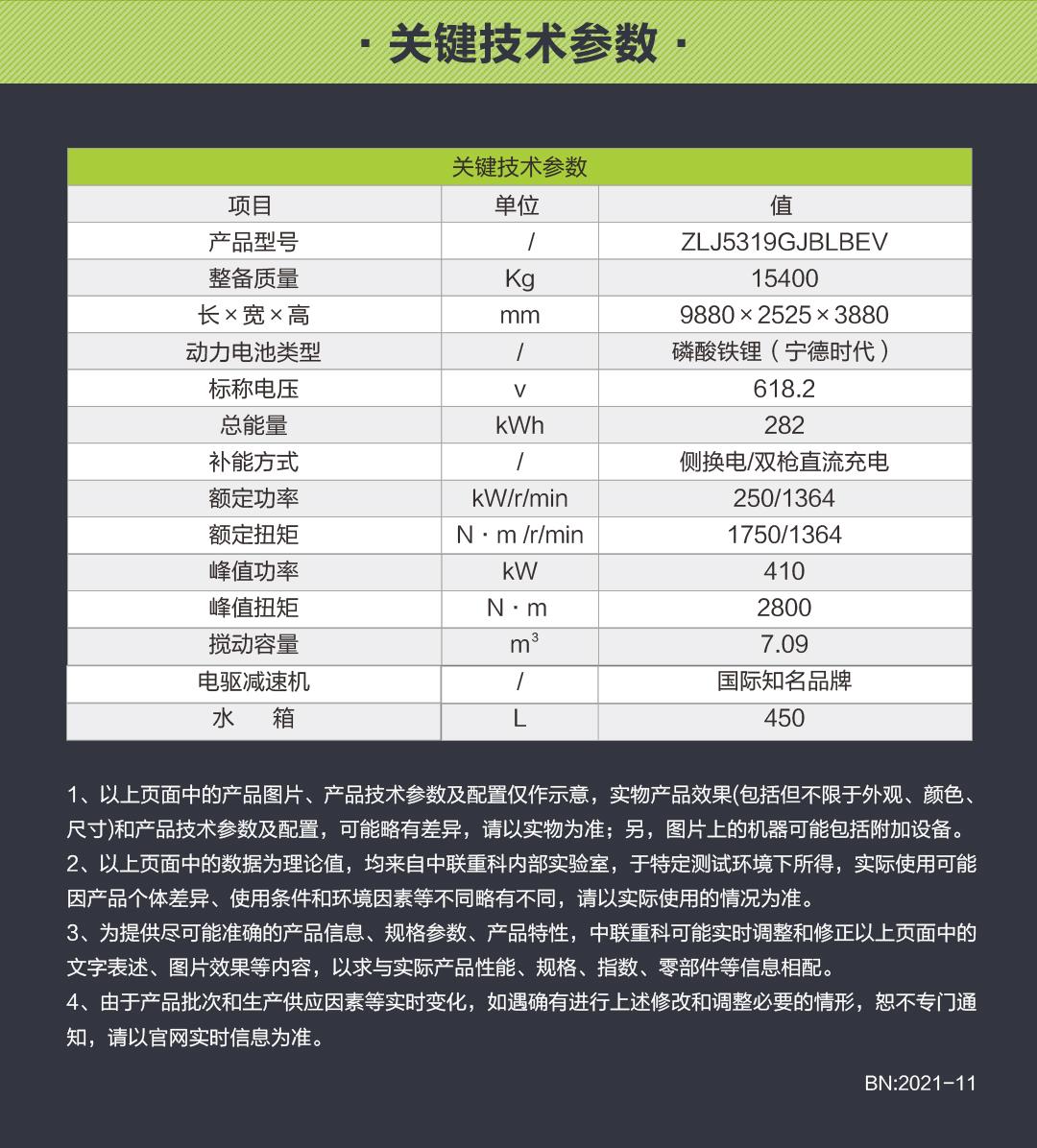 FYTbet富易堂·(中国区)官方网站