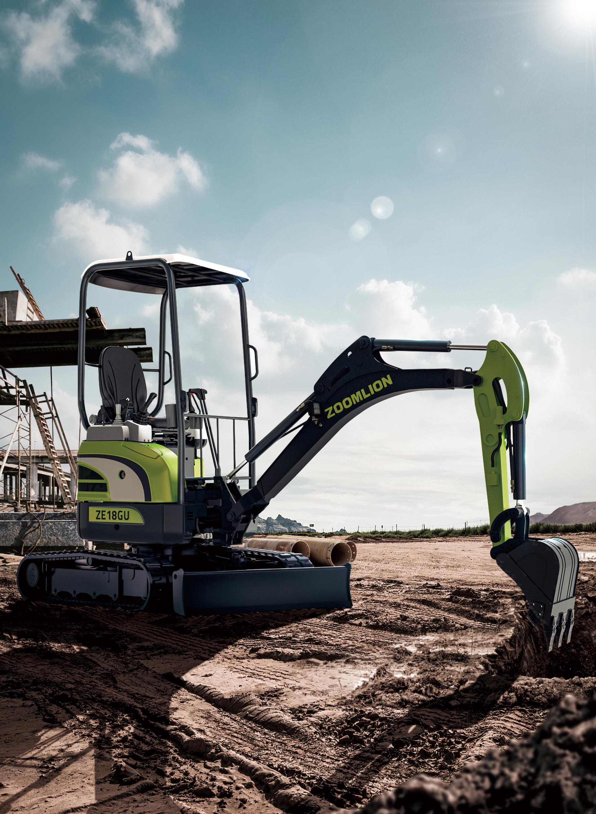 FYTbet富易堂·(中国区)官方网站