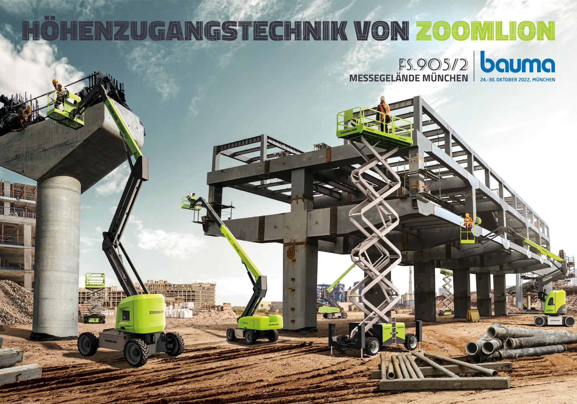 FYTbet富易堂·(中国区)官方网站