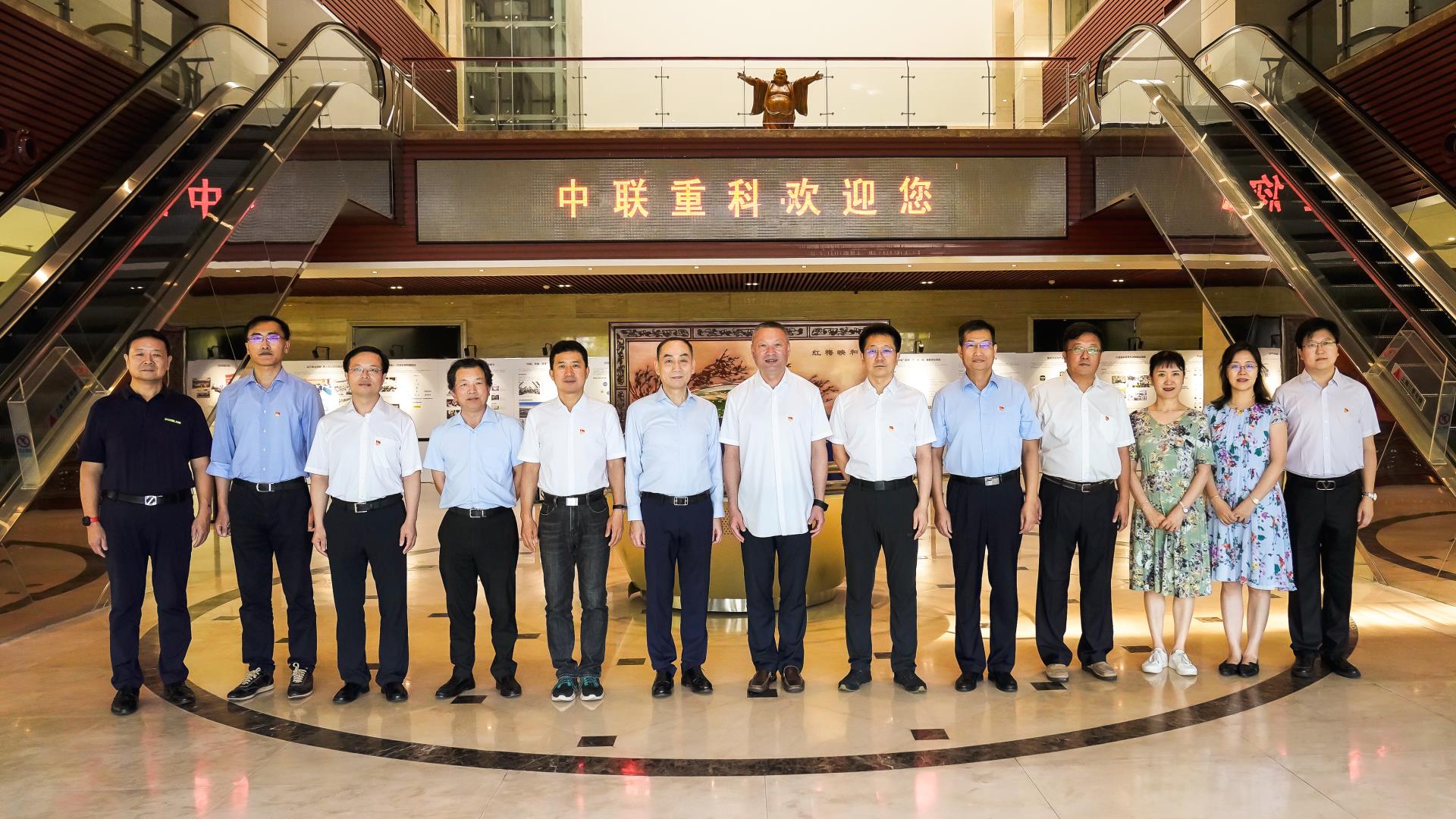 FYTbet富易堂·(中国区)官方网站