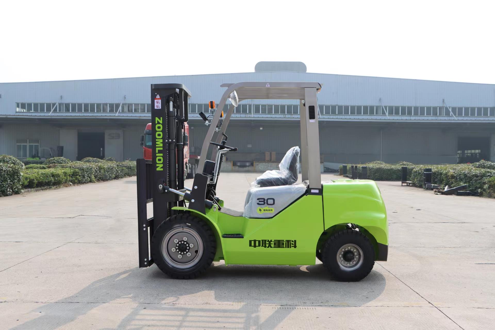 FYTbet富易堂·(中国区)官方网站