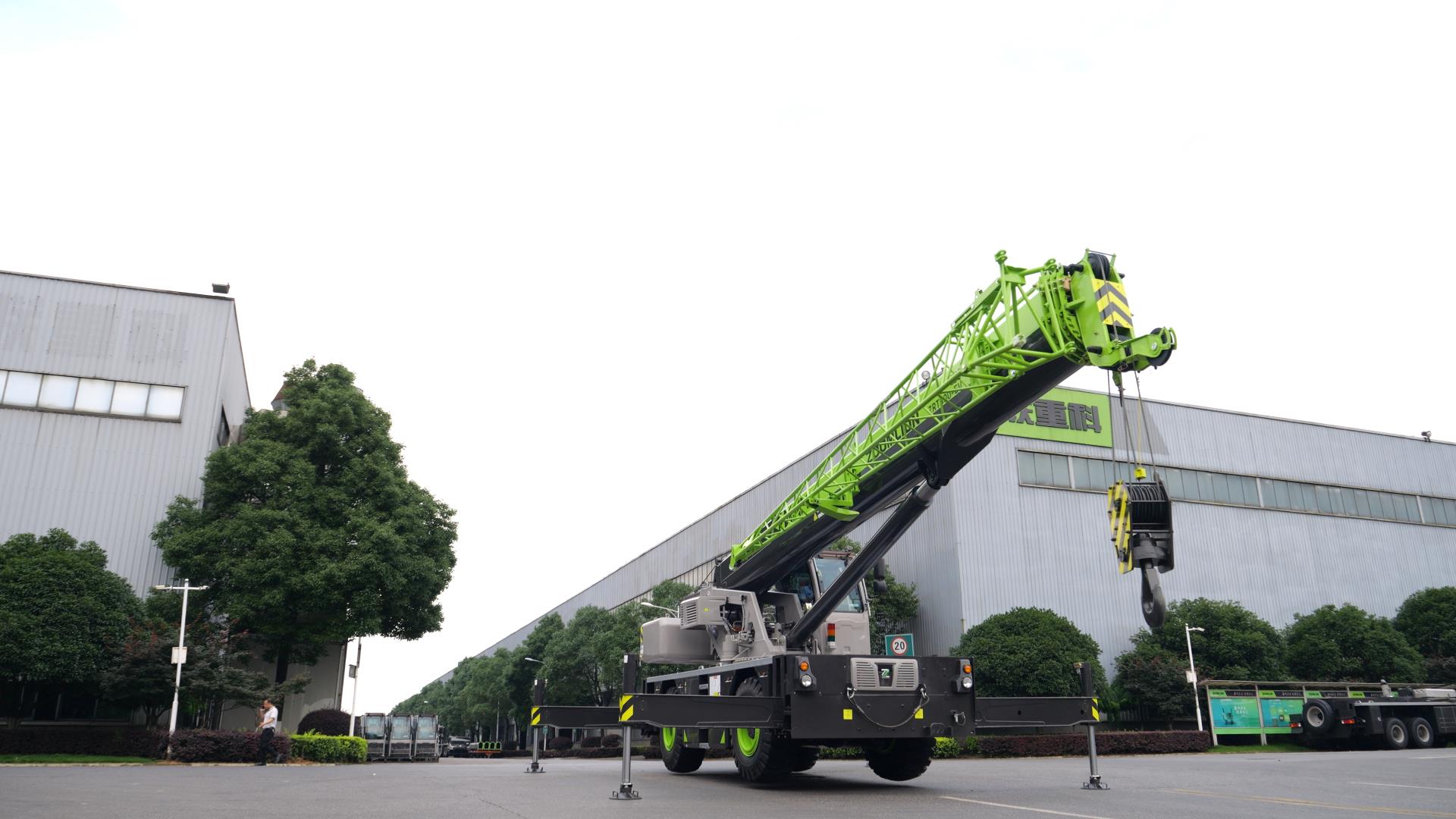 FYTbet富易堂·(中国区)官方网站