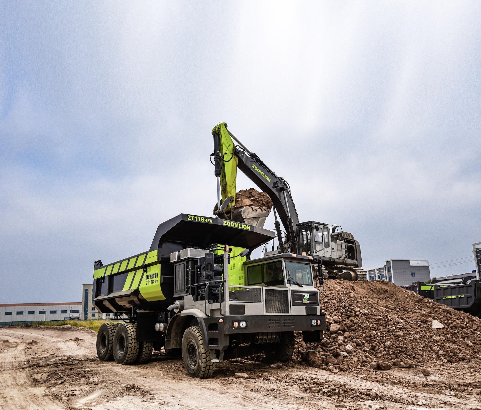 FYTbet富易堂·(中国区)官方网站