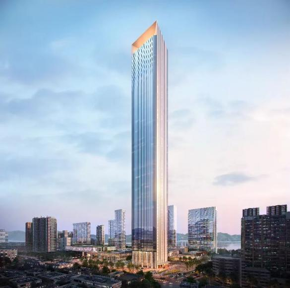 FYTbet富易堂·(中国区)官方网站