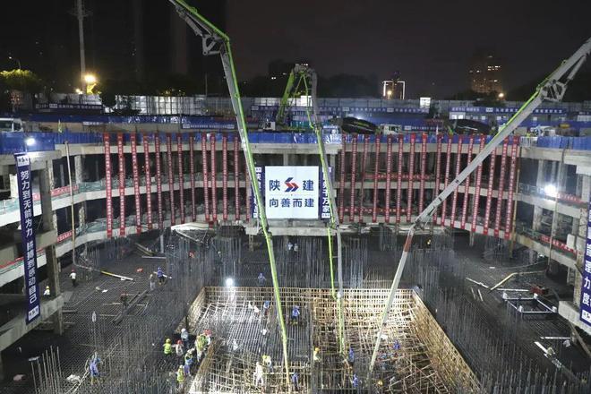 FYTbet富易堂·(中国区)官方网站