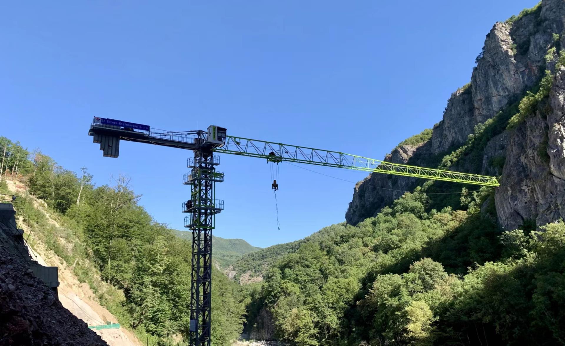 FYTbet富易堂·(中国区)官方网站