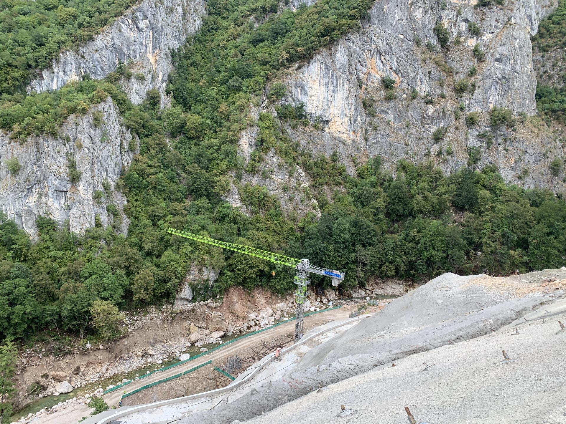 FYTbet富易堂·(中国区)官方网站