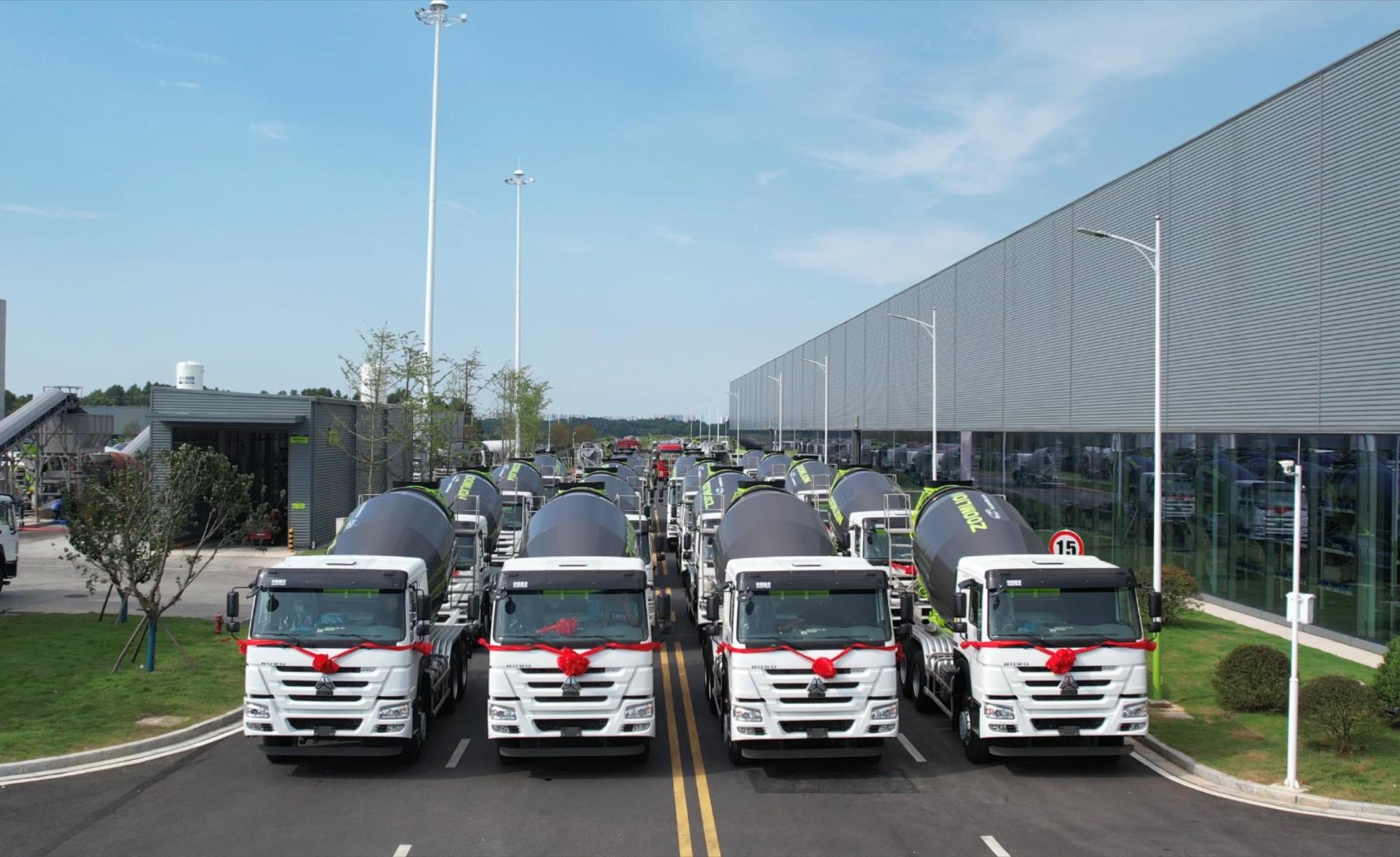 FYTbet富易堂·(中国区)官方网站