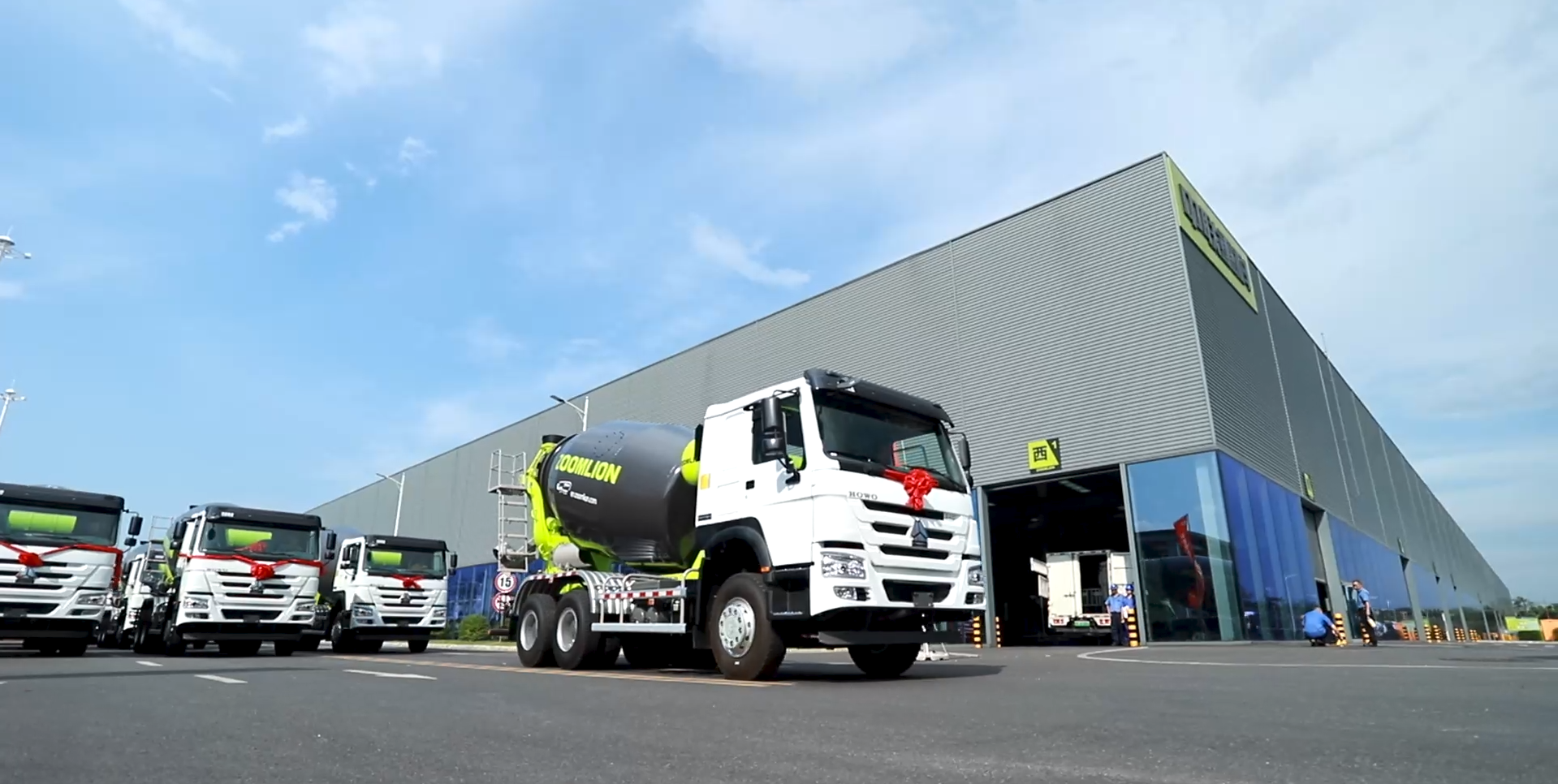 FYTbet富易堂·(中国区)官方网站