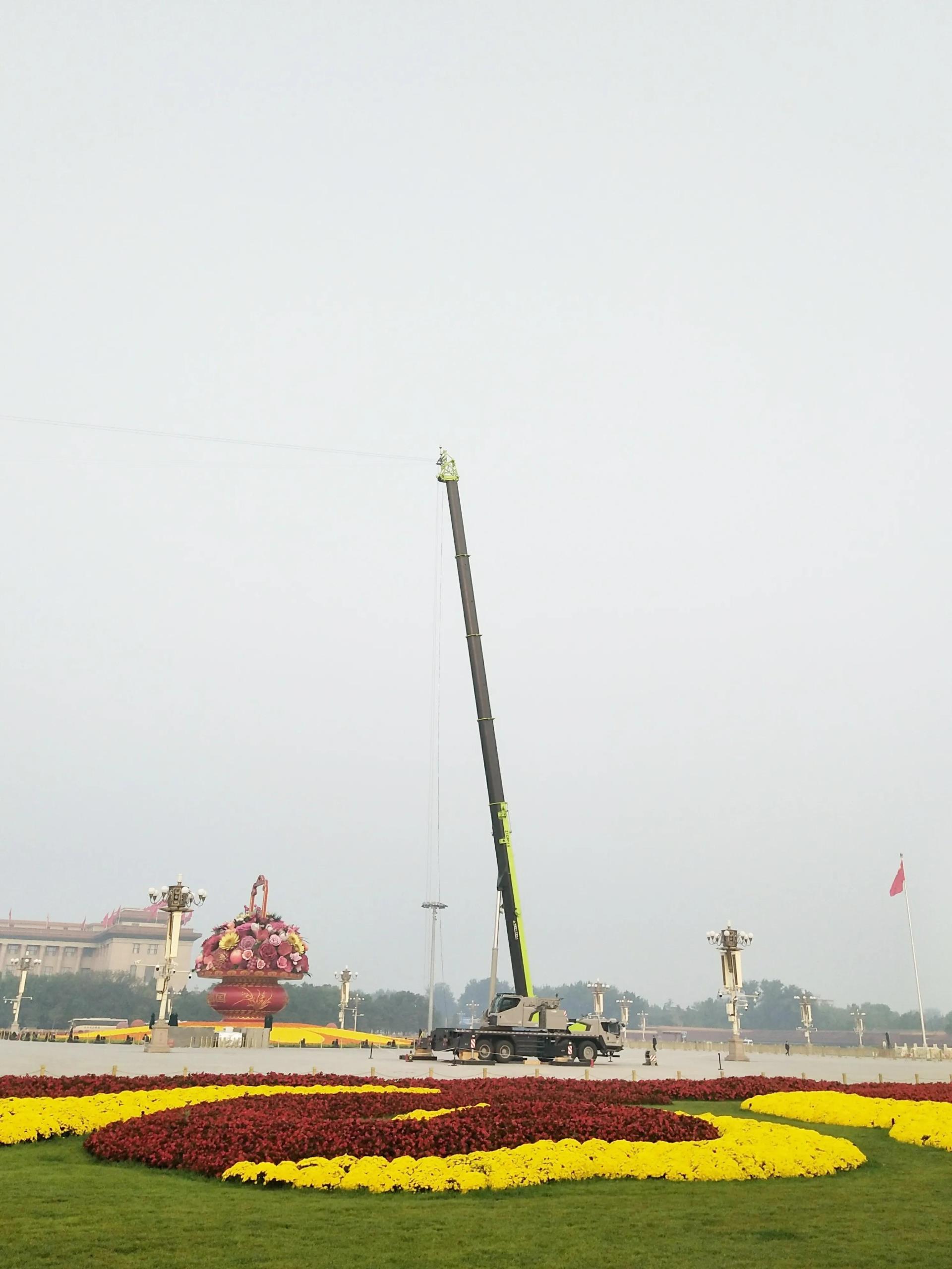 FYTbet富易堂·(中国区)官方网站