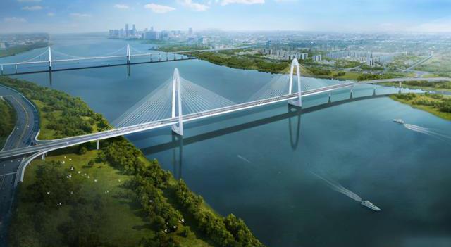 FYTbet富易堂·(中国区)官方网站