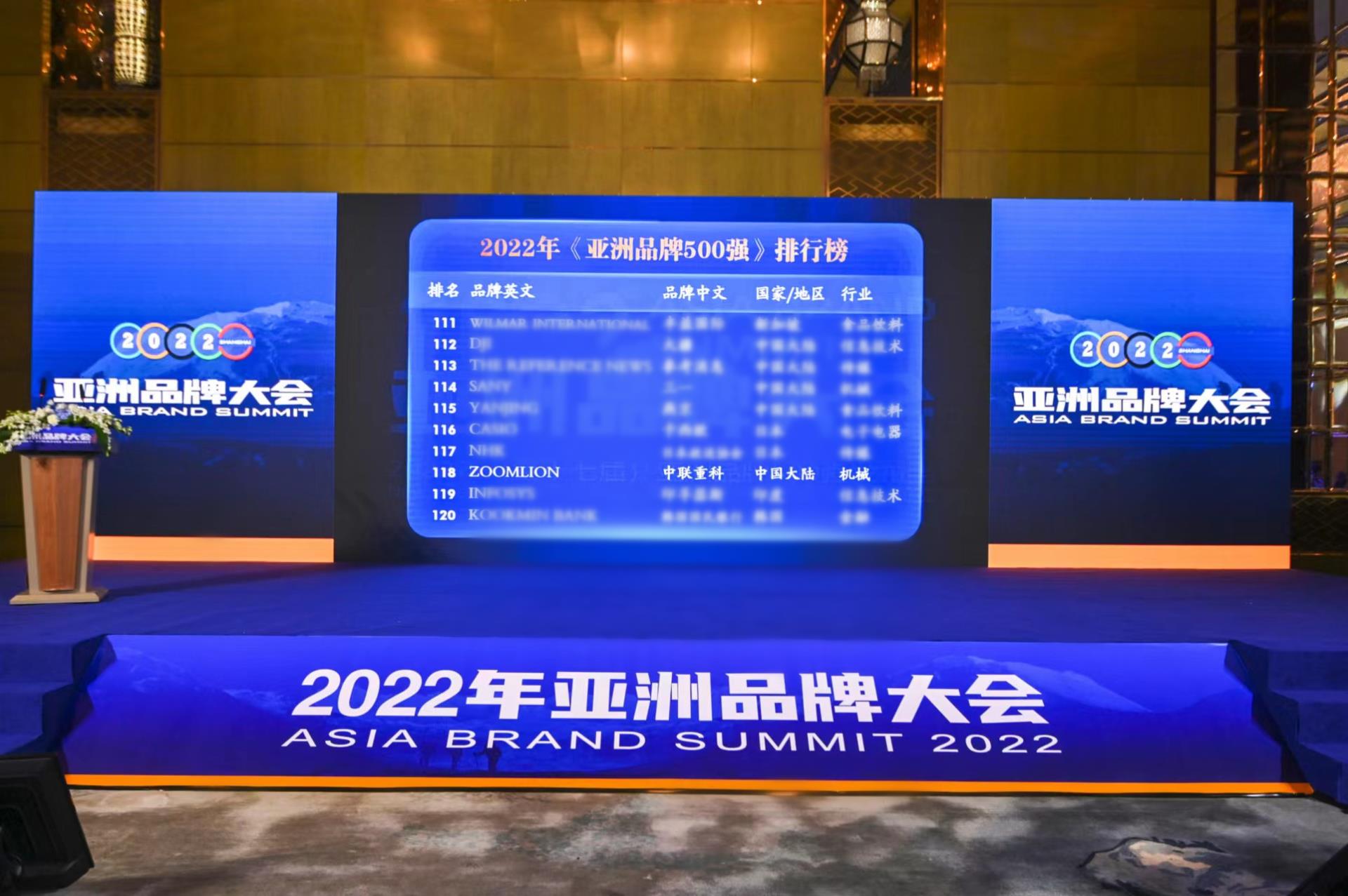 FYTbet富易堂·(中国区)官方网站