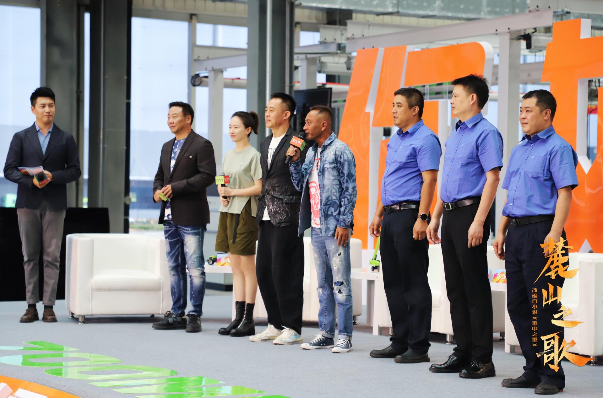 FYTbet富易堂·(中国区)官方网站